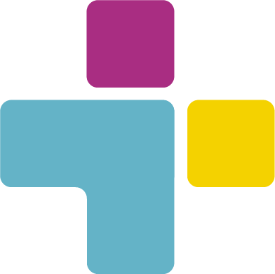 capi logo 2021